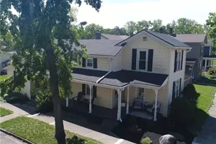 202 S Cherry St, Germantown, OH 45327 - Photo 30