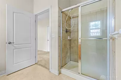 3142 Grand Falls Boulevard, Deerfield Township, OH 45039 - Photo 24