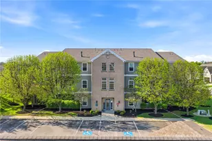 3142 Grand Falls Blvd, Deerfield Township, OH 45039 - Photo 1