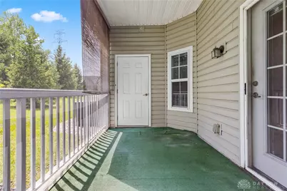 3142 Grand Falls Boulevard, Deerfield Township, OH 45039 - Photo 26
