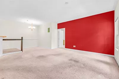 3142 Grand Falls Boulevard, Deerfield Township, OH 45039 - Photo 12