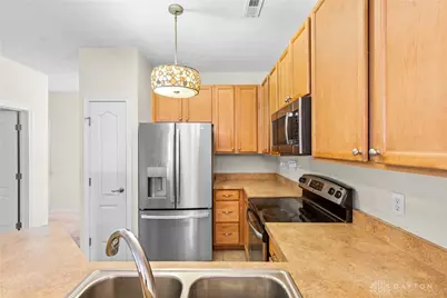 3142 Grand Falls Boulevard, Deerfield Township, OH 45039 - Photo 6