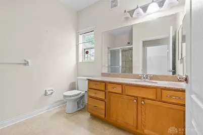 3142 Grand Falls Boulevard, Deerfield Township, OH 45039 - Photo 22