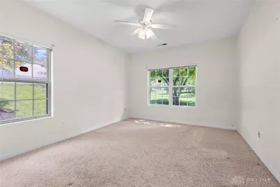 3142 Grand Falls Boulevard, Deerfield Township, OH 45039 - Photo 20