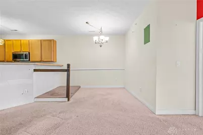 3142 Grand Falls Boulevard, Deerfield Township, OH 45039 - Photo 10