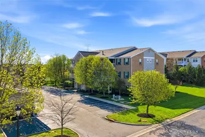 3142 Grand Falls Boulevard, Deerfield Township, OH 45039 - Photo 30