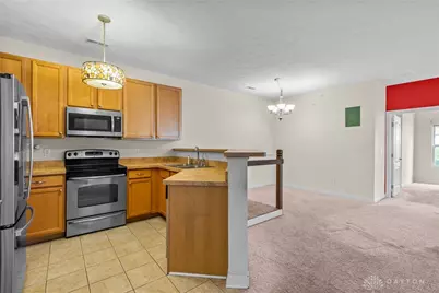 3142 Grand Falls Boulevard, Deerfield Township, OH 45039 - Photo 4