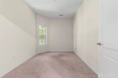 3142 Grand Falls Boulevard, Deerfield Township, OH 45039 - Photo 14