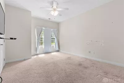 3142 Grand Falls Boulevard, Deerfield Township, OH 45039 - Photo 18