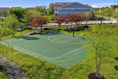 3142 Grand Falls Boulevard, Deerfield Township, OH 45039 - Photo 34