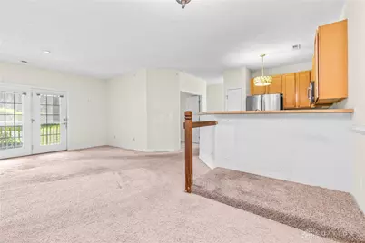 3142 Grand Falls Boulevard, Deerfield Township, OH 45039 - Photo 8