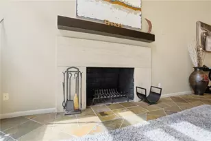 4824 Winding Creek Trail, Kettering, OH 45429 - Photo 18
