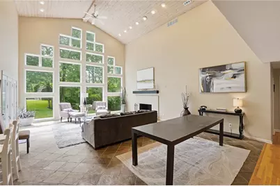 4824 Winding Creek Trail, Kettering, OH 45429 - Photo 16
