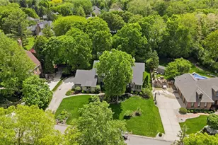 4824 Winding Creek Trail, Kettering, OH 45429 - Photo 2