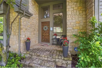 4824 Winding Creek Trail, Kettering, OH 45429 - Photo 12