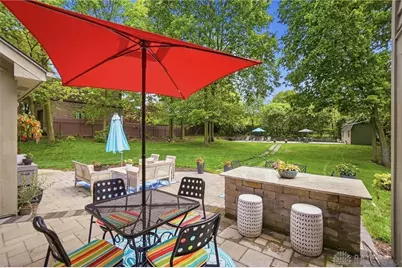 4824 Winding Creek Trail, Kettering, OH 45429 - Photo 62