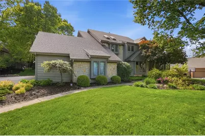 4824 Winding Creek Trail, Kettering, OH 45429 - Photo 8