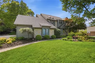 4824 Winding Creek Trail, Kettering, OH 45429 - Photo 8