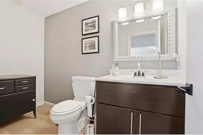 4824 Winding Creek Trail, Kettering, OH 45429 - Photo 60