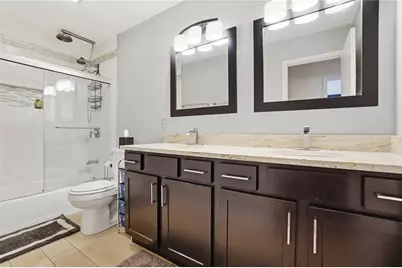 4824 Winding Creek Trail, Kettering, OH 45429 - Photo 52