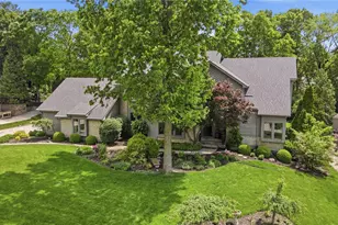 4824 Winding Creek Trail, Kettering, OH 45429 - Photo 1