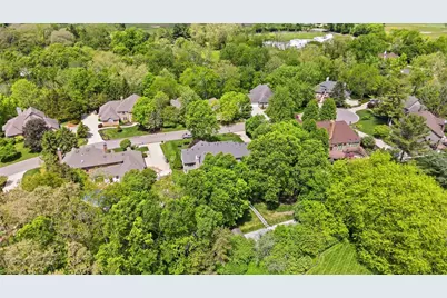 4824 Winding Creek Trail, Kettering, OH 45429 - Photo 4