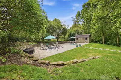 4824 Winding Creek Trail, Kettering, OH 45429 - Photo 68