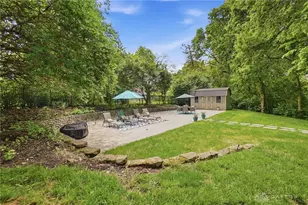 4824 Winding Creek Trail, Kettering, OH 45429 - Photo 68