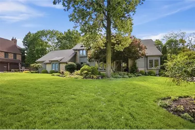 4824 Winding Creek Trail, Kettering, OH 45429 - Photo 6