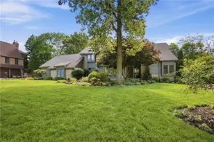 4824 Winding Creek Trail, Kettering, OH 45429 - Photo 6
