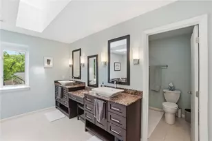 4824 Winding Creek Trail, Kettering, OH 45429 - Photo 46