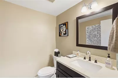 4824 Winding Creek Trail, Kettering, OH 45429 - Photo 34