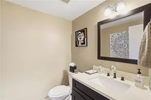 4824 Winding Creek Trail, Kettering, OH 45429 - Photo 34