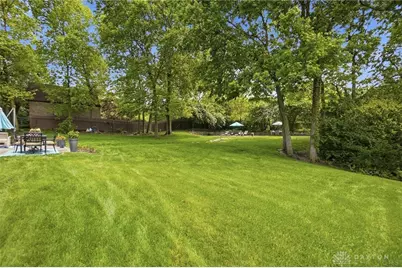 4824 Winding Creek Trail, Kettering, OH 45429 - Photo 66