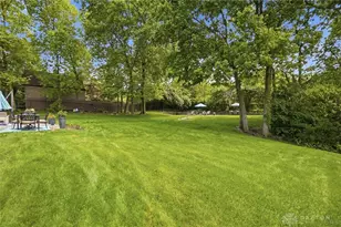 4824 Winding Creek Trail, Kettering, OH 45429 - Photo 66