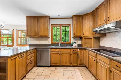 9701 Loveland Madeira Road, Symmes Township, OH 45140 - Photo 20