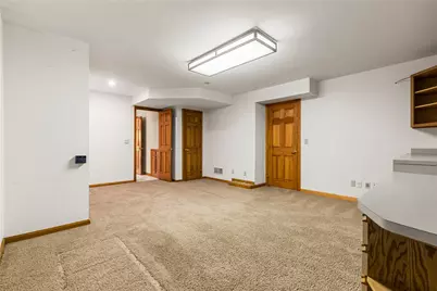 9701 Loveland Madeira Road, Symmes Township, OH 45140 - Photo 52