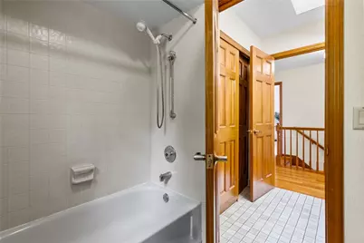 9701 Loveland Madeira Road, Symmes Township, OH 45140 - Photo 44
