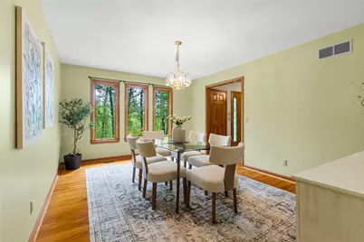 9701 Loveland Madeira Road, Symmes Township, OH 45140 - Photo 24