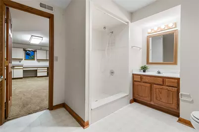 9701 Loveland Madeira Road, Symmes Township, OH 45140 - Photo 50