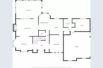 9701 Loveland Madeira Road, Symmes Township, OH 45140 - Photo 64
