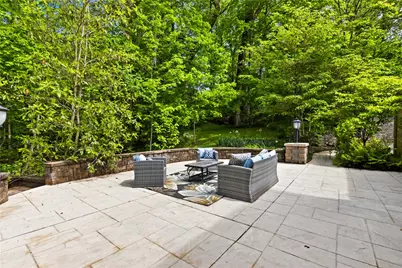 9701 Loveland Madeira Road, Symmes Township, OH 45140 - Photo 54