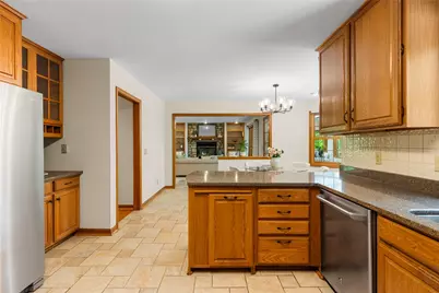 9701 Loveland Madeira Road, Symmes Township, OH 45140 - Photo 22