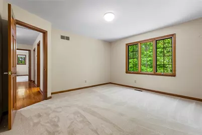 9701 Loveland Madeira Road, Symmes Township, OH 45140 - Photo 42