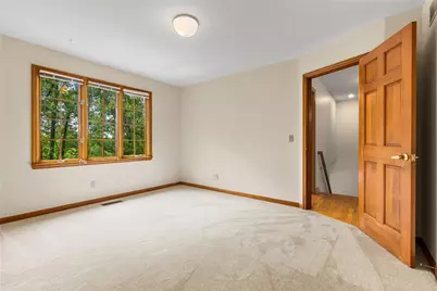 9701 Loveland Madeira Road, Symmes Township, OH 45140 - Photo 40