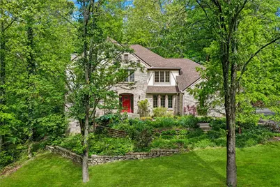 9701 Loveland Madeira Road, Symmes Township, OH 45140 - Photo 1
