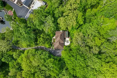 9701 Loveland Madeira Road, Symmes Township, OH 45140 - Photo 60