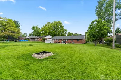 410 Tionda Drive, Vandalia, OH 45377 - Photo 42