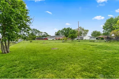 410 Tionda Drive, Vandalia, OH 45377 - Photo 40