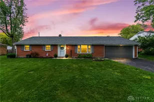 410 Tionda Dr, Vandalia, OH 45377 - Photo 1